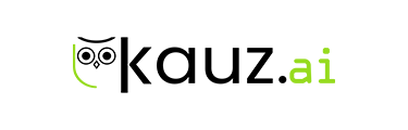 Startup-Logo