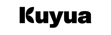 Startup-Logo