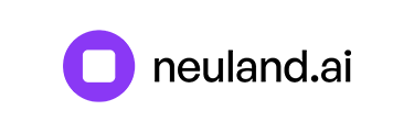 Startup-Logo