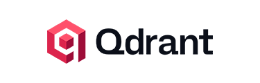 Startup-Logo