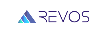 Startup-Logo