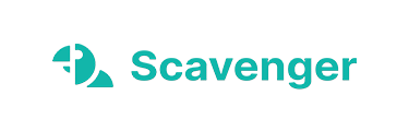 Startup-Logo