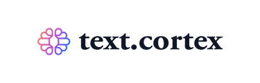 Startup-Logo