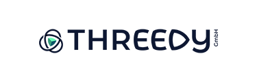 Startup-Logo