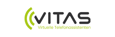 Startup-Logo