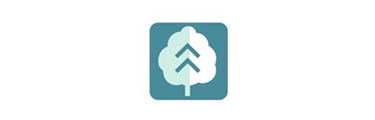 Startup-Logo