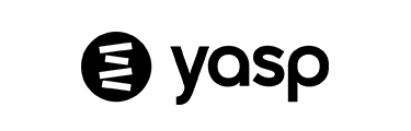 Startup-Logo