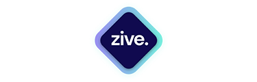 Startup-Logo