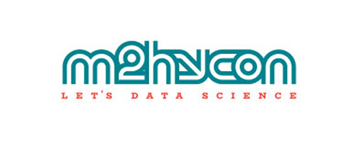 Sponsor logo