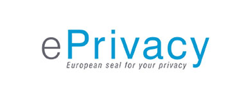 Sponsor logo