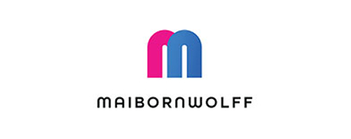 Sponsor logo