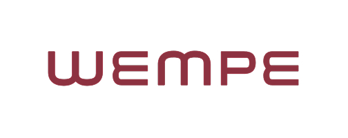 Sponsor logo
