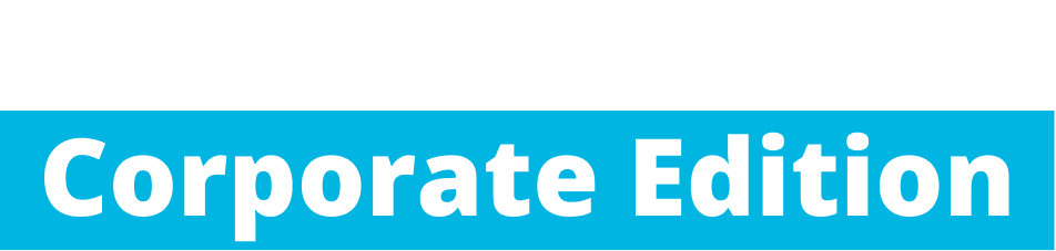 AI.SUMMIT 2026 Corporate Edition