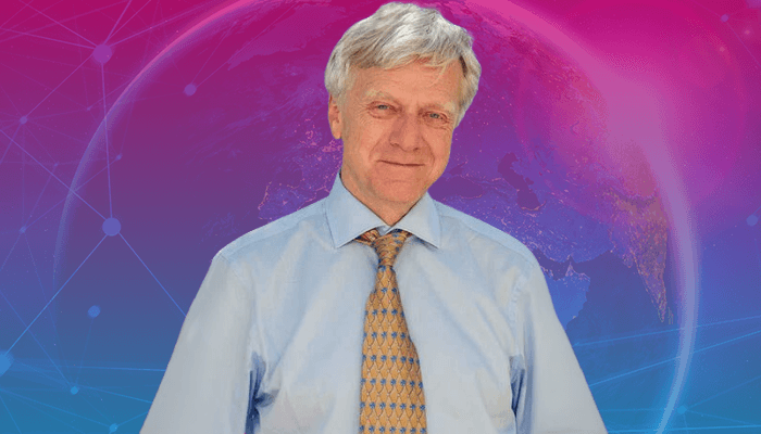 Andreas von Bechtolsheim