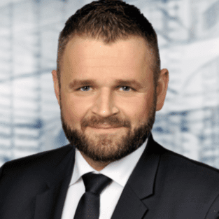 Felix Broßmann