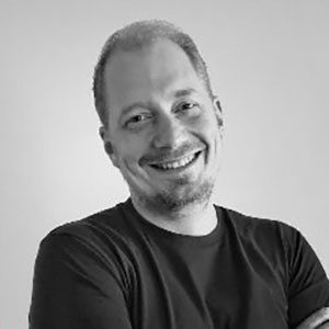 Alexander Weltzsch