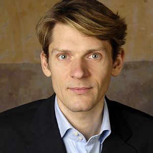 Dr. Ralph Grothman