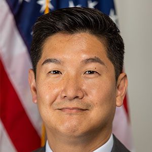 Jason Chue