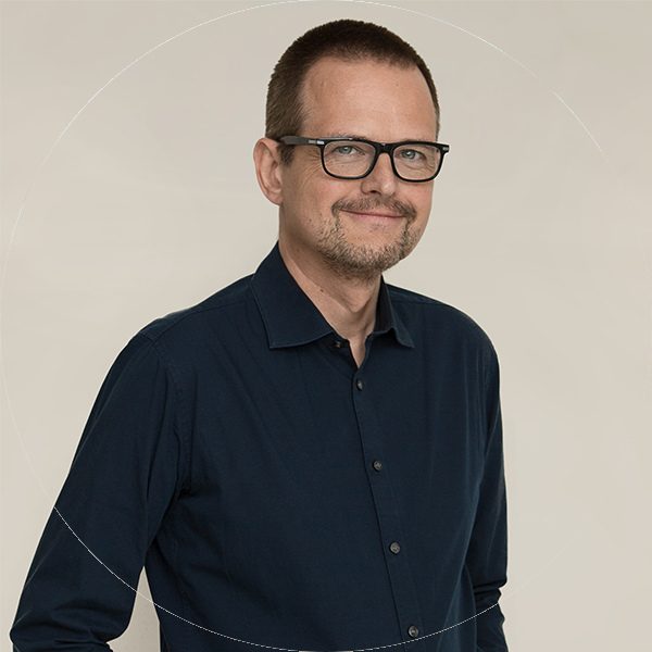 Mathias Jäger
