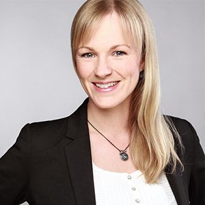 May-Lena Bork