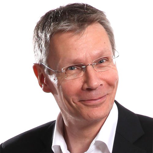 Stefan Stengel