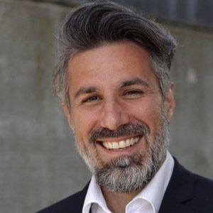 Tanju Bulut