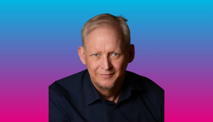 Dirk Ploss
