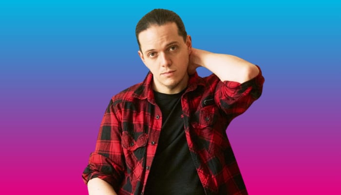 Emanuele Giarlini
