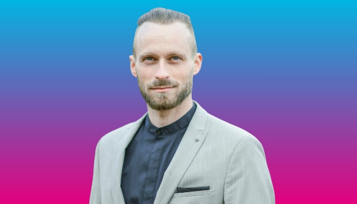 Fabian Westerheide