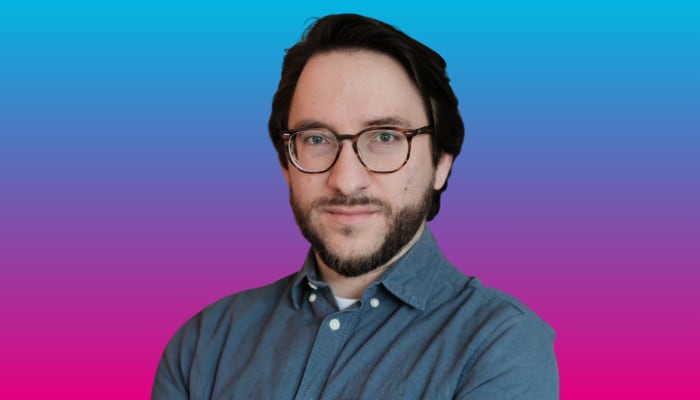Florian Dietrichkeit