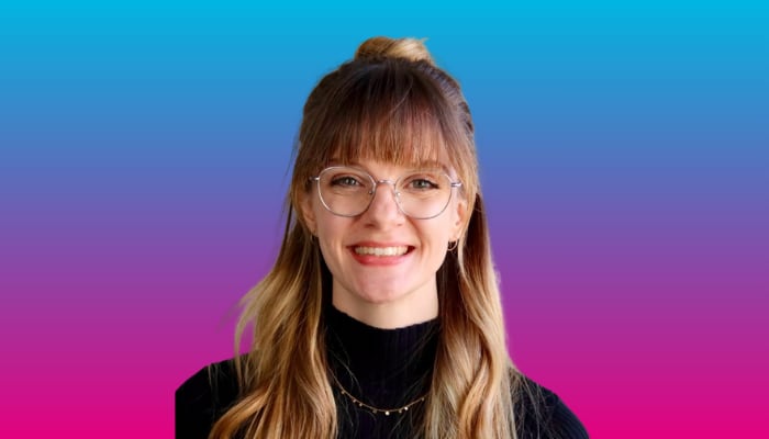 Hanna Behnke