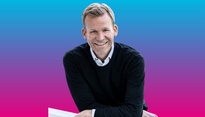 Henrik Büning