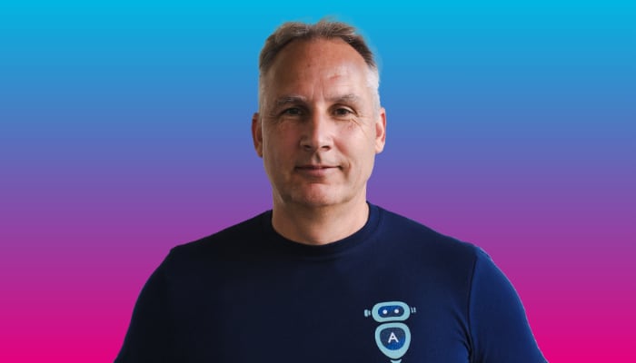 Holger Lörz