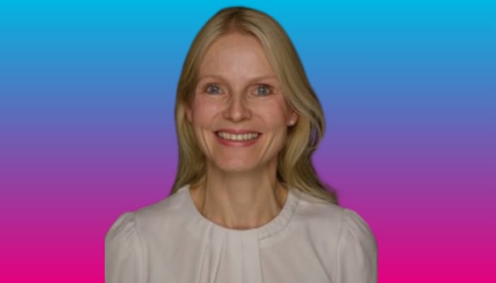 Ines Woermann