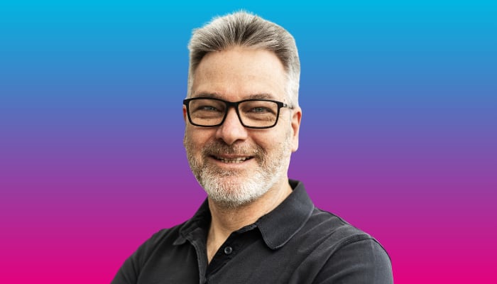 Ingo Hoffmann
