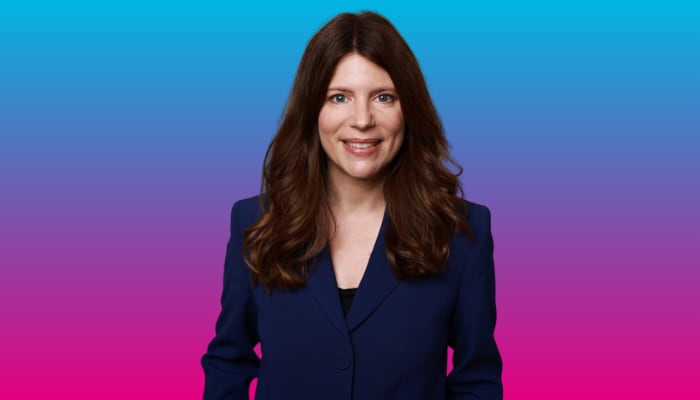 Dr. Jana Jentzsch