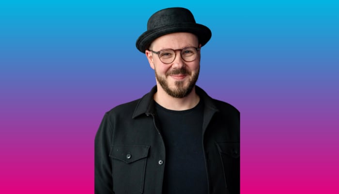 Maxim Letski
