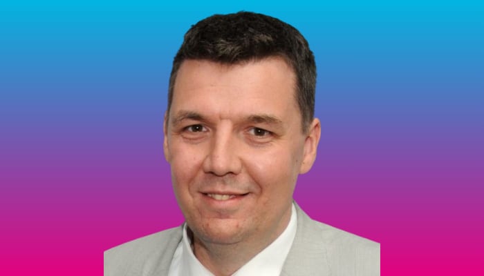 Renat Zubayrov