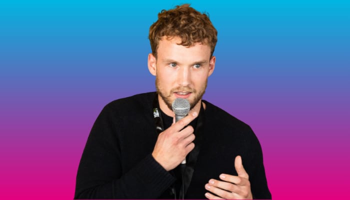Thore Dücker