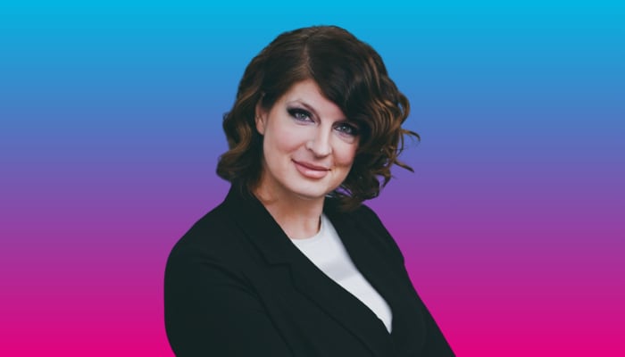 Uta Ernst-Diarra