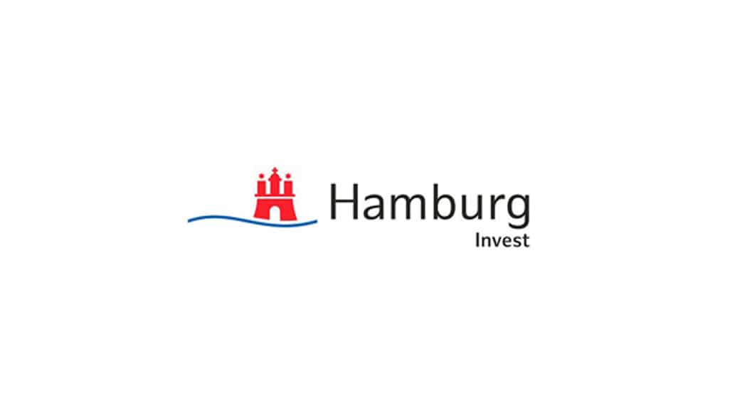 Hamburg Invest und Wirtschaftsförderungsgesellschaft