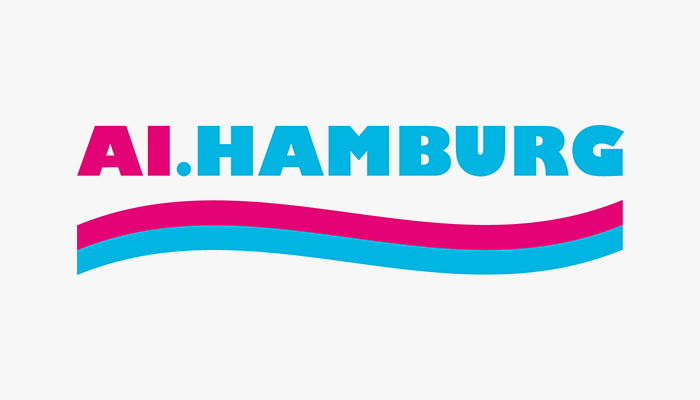 AI for Hamburg