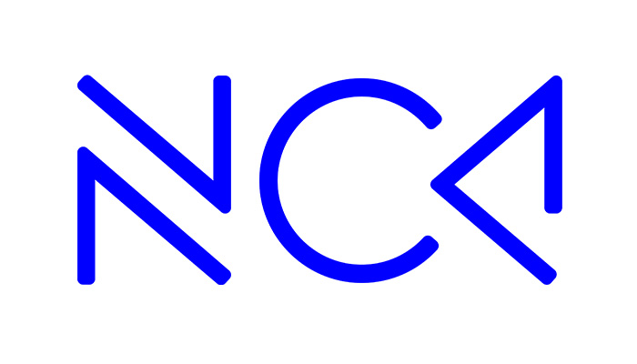 Next Commerce Accelerator (NCA)