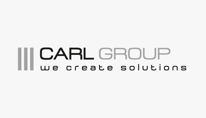 Carl Group