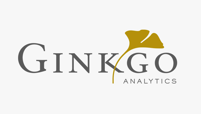 Ginkgo Analytics GmbH