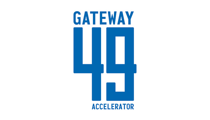 GATEWAY49 Accelerator