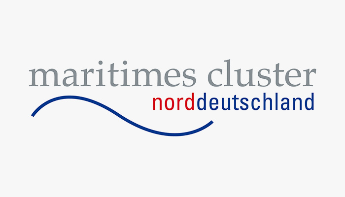 Maritime Cluster Northern Germany
