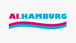AI for Hamburg