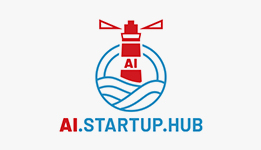AI Startup Hub