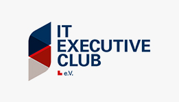 IT Executive Club